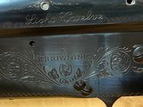 Pretty cool 1982 Browning Auto-5 truck/house shotgun - Image 15 of 19