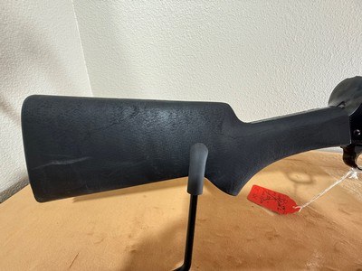 Pretty cool 1982 Browning Auto-5 truck/house shotgun - Image 2 of 19