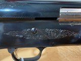Pretty cool 1982 Browning Auto-5 truck/house shotgun - Image 4 of 19