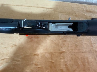 Pretty cool 1982 Browning Auto-5 truck/house shotgun - Image 9 of 19
