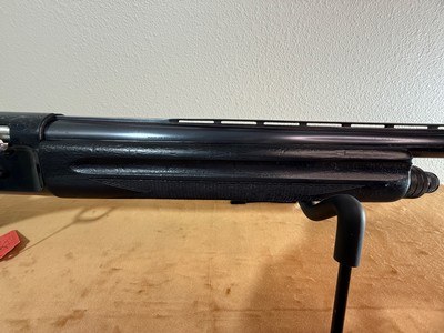 Pretty cool 1982 Browning Auto-5 truck/house shotgun - Image 5 of 19