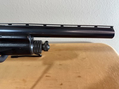 Pretty cool 1982 Browning Auto-5 truck/house shotgun - Image 7 of 19
