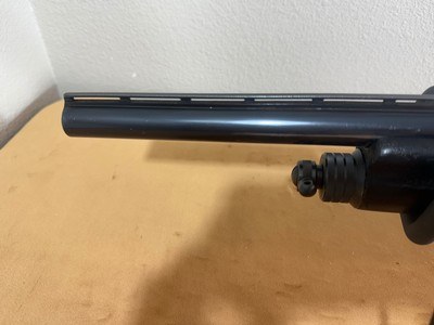 Pretty cool 1982 Browning Auto-5 truck/house shotgun - Image 18 of 19