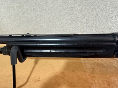 Pretty cool 1982 Browning Auto-5 truck/house shotgun - Image 16 of 19