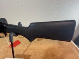 Pretty cool 1982 Browning Auto-5 truck/house shotgun - Image 12 of 19