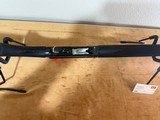 Pretty cool 1982 Browning Auto-5 truck/house shotgun - Image 8 of 19