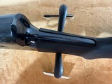 Pretty cool 1982 Browning Auto-5 truck/house shotgun - Image 13 of 19