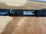 Pretty cool 1982 Browning Auto-5 truck/house shotgun - Image 9 of 19