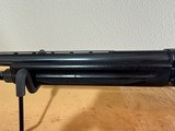 Pretty cool 1982 Browning Auto-5 truck/house shotgun - Image 16 of 19