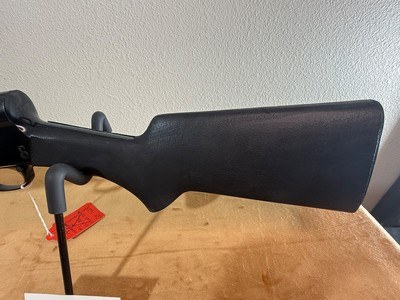 Pretty cool 1982 Browning Auto-5 truck/house shotgun - Image 12 of 19