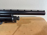 Pretty cool 1982 Browning Auto-5 truck/house shotgun - Image 7 of 19