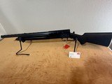 Pretty cool 1982 Browning Auto-5 truck/house shotgun - Image 11 of 19