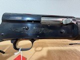 Pretty cool 1982 Browning Auto-5 truck/house shotgun - Image 3 of 19