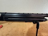 Pretty cool 1982 Browning Auto-5 truck/house shotgun - Image 5 of 19