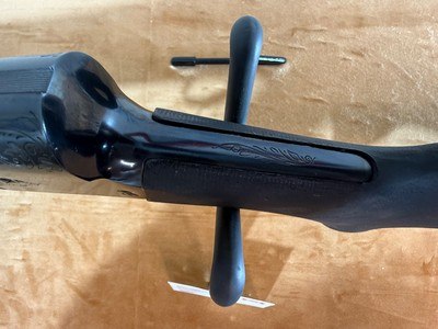 Pretty cool 1982 Browning Auto-5 truck/house shotgun - Image 13 of 19