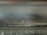 Pretty cool 1982 Browning Auto-5 truck/house shotgun - Image 6 of 19