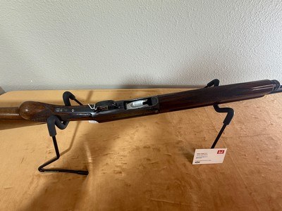 1959 SWEET Sixteen FN Belgian Browning Auto-5 with a Vent Rib Modified Barrel - Image 8 of 20