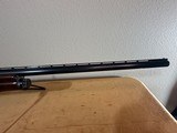 1959 SWEET Sixteen FN Belgian Browning Auto-5 with a Vent Rib Modified Barrel - Image 7 of 20