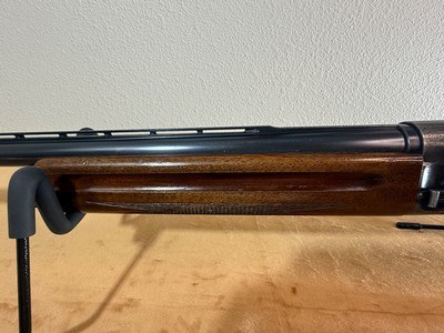 1959 SWEET Sixteen FN Belgian Browning Auto-5 with a Vent Rib Modified Barrel - Image 15 of 20