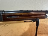 1959 SWEET Sixteen FN Belgian Browning Auto-5 with a Vent Rib Modified Barrel - Image 4 of 20