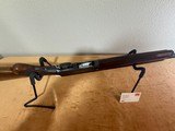 1959 SWEET Sixteen FN Belgian Browning Auto-5 with a Vent Rib Modified Barrel - Image 8 of 20
