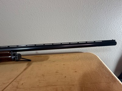 1959 SWEET Sixteen FN Belgian Browning Auto-5 with a Vent Rib Modified Barrel - Image 7 of 20