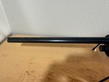 1959 SWEET Sixteen FN Belgian Browning Auto-5 with a Vent Rib Modified Barrel - Image 17 of 20