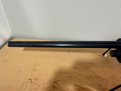 1959 SWEET Sixteen FN Belgian Browning Auto-5 with a Vent Rib Modified Barrel - Image 17 of 20