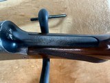 1959 SWEET Sixteen FN Belgian Browning Auto-5 with a Vent Rib Modified Barrel - Image 18 of 20