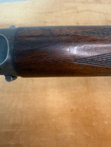 1959 SWEET Sixteen FN Belgian Browning Auto-5 with a Vent Rib Modified Barrel - Image 20 of 20
