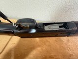 1959 SWEET Sixteen FN Belgian Browning Auto-5 with a Vent Rib Modified Barrel - Image 9 of 20