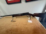1959 SWEET Sixteen FN Belgian Browning Auto-5 with a Vent Rib Modified Barrel - Image 11 of 20