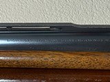 1959 SWEET Sixteen FN Belgian Browning Auto-5 with a Vent Rib Modified Barrel - Image 16 of 20