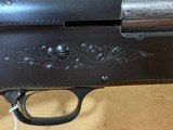 1959 SWEET Sixteen FN Belgian Browning Auto-5 with a Vent Rib Modified Barrel - Image 5 of 20