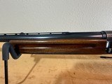 1959 SWEET Sixteen FN Belgian Browning Auto-5 with a Vent Rib Modified Barrel - Image 15 of 20