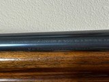Sweet Sixteen - 1962 - FN Belgian Browning Auto-5 w/ IC choke - Image 16 of 19