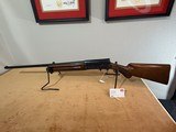 Sweet Sixteen - 1962 - FN Belgian Browning Auto-5 w/ IC choke - Image 11 of 19