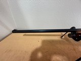 Sweet Sixteen - 1962 - FN Belgian Browning Auto-5 w/ IC choke - Image 17 of 19