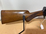 Sweet Sixteen - 1962 - FN Belgian Browning Auto-5 w/ IC choke - Image 2 of 19