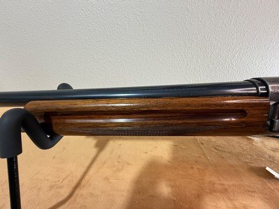 Sweet Sixteen - 1962 - FN Belgian Browning Auto-5 w/ IC choke - Image 15 of 19