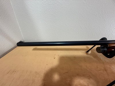 Sweet Sixteen - 1962 - FN Belgian Browning Auto-5 w/ IC choke - Image 17 of 19