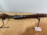 Sweet Sixteen - 1962 - FN Belgian Browning Auto-5 w/ IC choke - Image 8 of 19