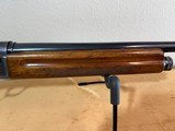 Sweet Sixteen - 1962 - FN Belgian Browning Auto-5 w/ IC choke - Image 5 of 19