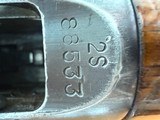 Sweet Sixteen - 1962 - FN Belgian Browning Auto-5 w/ IC choke - Image 10 of 19