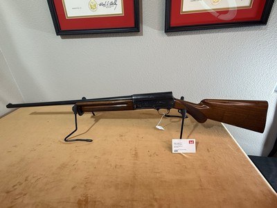Sweet Sixteen - 1962 - FN Belgian Browning Auto-5 w/ IC choke - Image 11 of 19