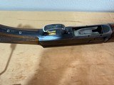Sweet Sixteen - 1962 - FN Belgian Browning Auto-5 w/ IC choke - Image 9 of 19
