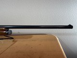 Sweet Sixteen - 1962 - FN Belgian Browning Auto-5 w/ IC choke - Image 7 of 19