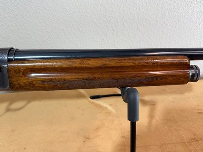 Sweet Sixteen - 1962 - FN Belgian Browning Auto-5 w/ IC choke - Image 5 of 19