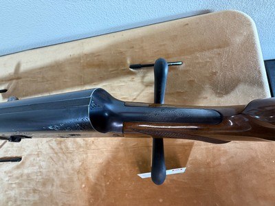 Sweet Sixteen - 1962 - FN Belgian Browning Auto-5 w/ IC choke - Image 18 of 19
