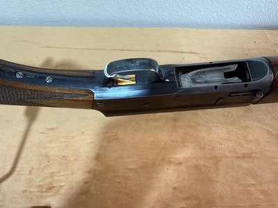 Sweet Sixteen - 1962 - FN Belgian Browning Auto-5 w/ IC choke - Image 9 of 19